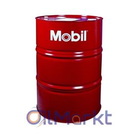 Mobil Vactra Oil No 2 208 lt Kızak Yağı