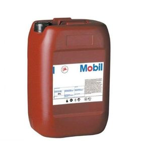 Mobil Velocite Oil No 10 20 lt Makina Yağı