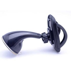 Mobile Phone Holder Telefon Tutucu