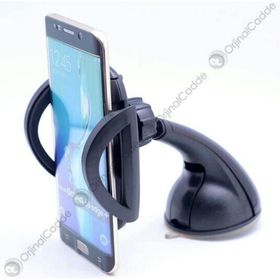 Mobile Phone Holder Telefon Tutucu