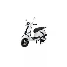 Mobilette Wind 5500 2024 Elektrikli Scooter