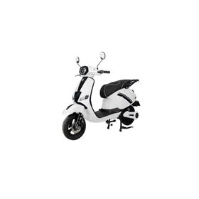 Mobilette Wind 5500 2024 Elektrikli Scooter