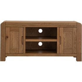 Mobilya Baba Honey 120 cm Tv Ünitesi
