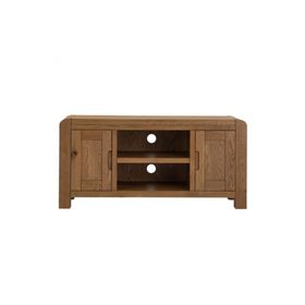 Mobilya Baba Honey 120 cm Tv Ünitesi