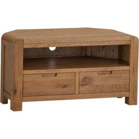 Mobilya Baba Honey 90 cm Tv Ünitesi