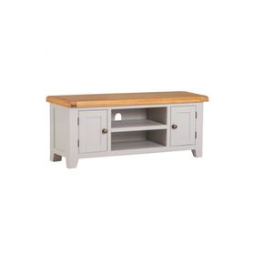 Mobilya Baba Lion 120 cm Tv Ünitesi