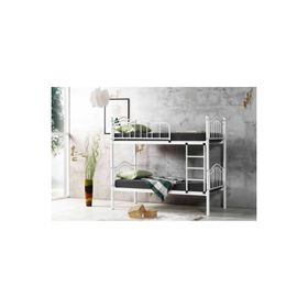 Mobilya Dükkanım ARM036 90x200 cm Belinay Ranza