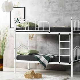 Mobilya Dükkanım ARM036 90x200 cm Belinay Ranza
