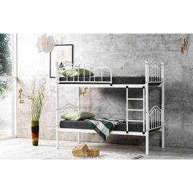 Mobilya Dükkanım ARM036 90x200 cm Belinay Ranza