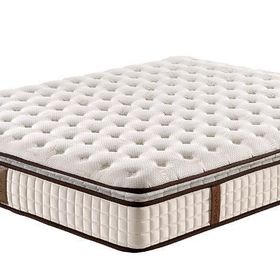 Mobilya Dükkanım GM178 MD Story 180x200 cm Çift Kişilik Yatak