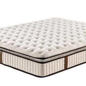 Mobilya Dükkanım GM178 MD Story 180x200 cm Çift Kişilik Yatak