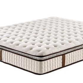 Mobilya Dükkanım GM178 MD Story 180x200 cm Çift Kişilik Yatak