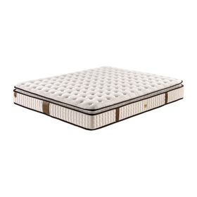 Mobilya Dükkanım GM178 MD Story 180x200 cm Çift Kişilik Yatak