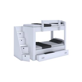 Mobilya Dükkanım WD16110 Mini Dünyam Ranza
