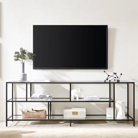 Mobilya Pratik Granola Tv Ünitesi