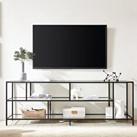 Mobilya Pratik Granola Tv Ünitesi