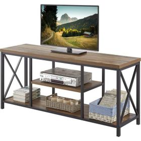 Mobilya Pratik Lofn Tv Ünitesi
