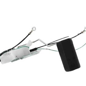 Mobis Accent 1.3 1995-1999 Yakıt Depo Şamandırası