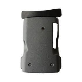 Mobis Accent 2000-2002 Alt Direksiyon Kapak