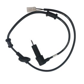 Mobis Accent 2000-2006 Arka Sol ABS Sensörü