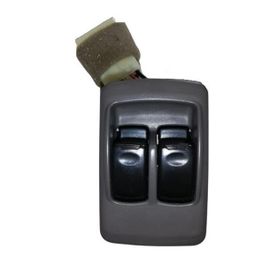 MOBIS Bongo 2.7 Ön Sol Cam Açma Düğmesi