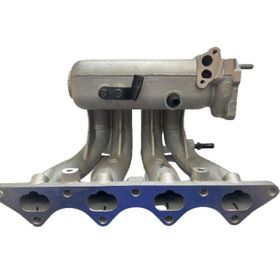 Mobis Getz 2003-2005 Emme Manifold