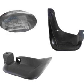 Mobis Getz 2003-2011 Ön Sağ Paçalık