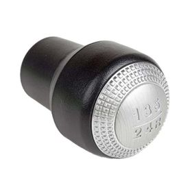 Mobis Getz 2003-2011 Vites Topuzu