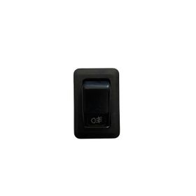 Mobis H100 1994-1996 Sis Far Düğmesi