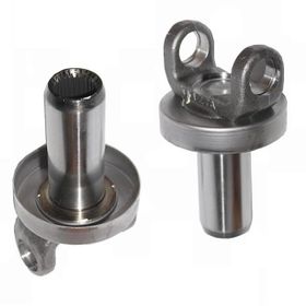 Mobis H100 1997-2004 Kamyonet / Starex Şaft Kayıcısı