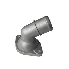 Mobis H100 2004- Kamyonet Termostat Üst Kapak
