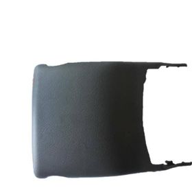 Mobis H100 2004- Kamyonet Üst Direksiyon Kapağı