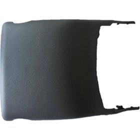 Mobis H100 2004- Kamyonet Üst Direksiyon Kapağı