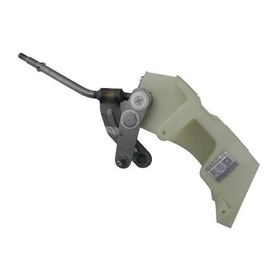 Mobis H100 2004 Kamyonet Yağ Filtre Kütüğü