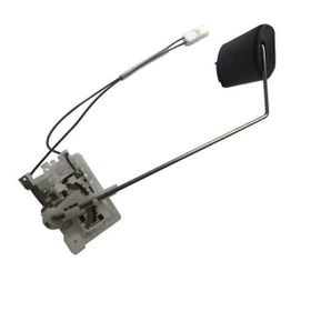 Mobis H100 2004- Kamyonet Yakıt Depo Şamandırası