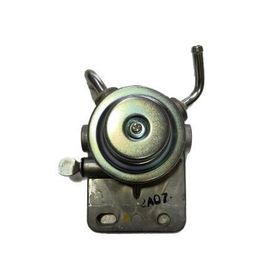 Mobis H100 2009- Kamyonet Mazot Otomatiği