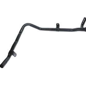Mobis H100 2012- / Bongo / H-350 Devirdaim Su Borusu