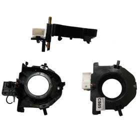 Mobis H100 Arka Silecek Kolu