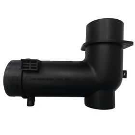 Mobis H100 Arka Silecek Kolu