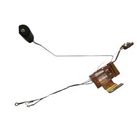 Mobis H100 Kamyonet 1997- Yakıt Depo Şamandırası