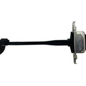 Mobis H100 / L300 Silecek Kolu