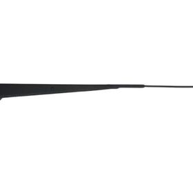 Mobis H100 / L300 Silecek Kolu