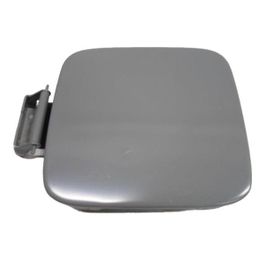 Mobis Starex 2002-2008 Yakıt Depo Kapağı