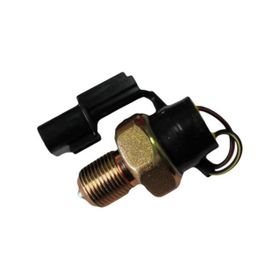Mobis Starex / H100 2004- / Bongo 2004- Vites Değiştirme Sensörü
