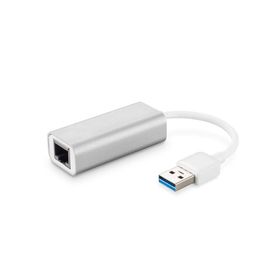 Mobitell 3.0 USB To Ethernet Çevirici Adaptör