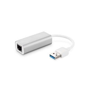 Mobitell 3.0 USB To Ethernet Çevirici Adaptör