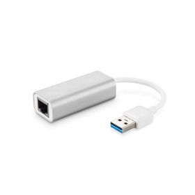 Mobitell 3.0 USB To Ethernet Çevirici Adaptör