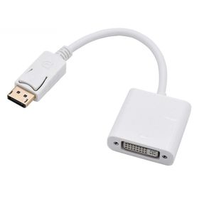 Mobitell D6 150mm Dp (dişi) To Dvı (erkek) Adaptör