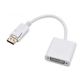 Mobitell D6 150mm Dp (dişi) To Dvı (erkek) Adaptör