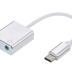 Mobitell Type-c 3.5mm Kulaklık Mikrofon Şarj Çevirici Adaptör